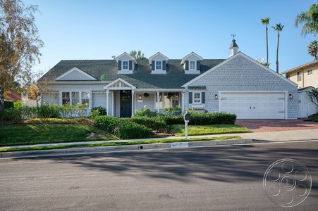 09 - Cape Cod