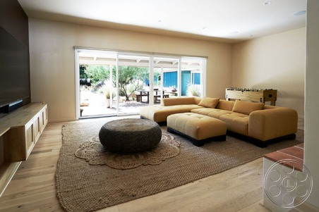 Enlarge photo 116