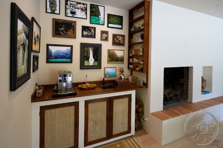 Enlarge photo 121