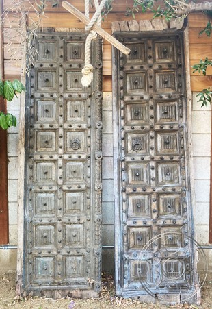 Enlarge photo 82