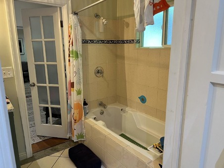 Enlarge photo 110