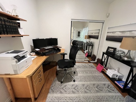 Enlarge photo 113