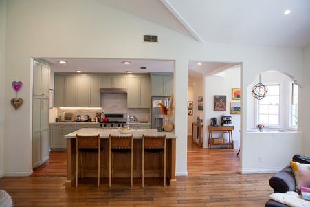 Enlarge photo 17