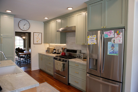 Enlarge photo 19