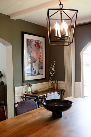 Enlarge photo 25