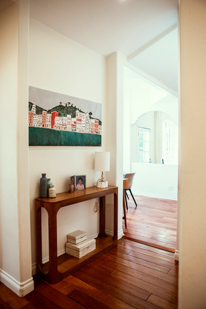 Enlarge photo 43