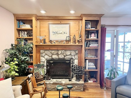 Enlarge photo 38