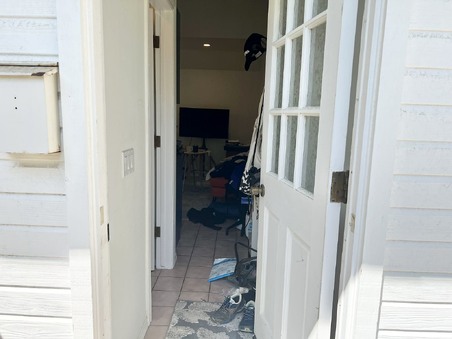 Enlarge photo 92