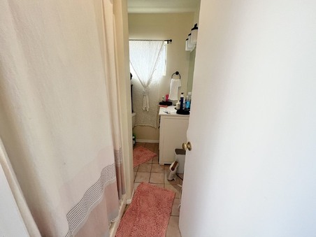 Enlarge photo 94