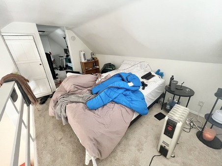 Enlarge photo 101