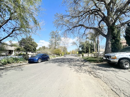 Enlarge photo 135