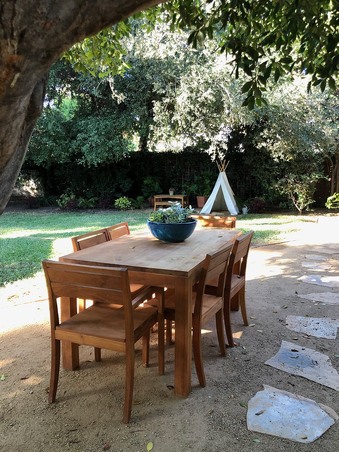 Enlarge photo 26