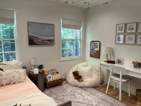 Enlarge photo 35