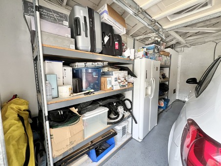 Enlarge photo 46