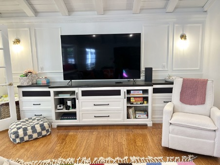 Enlarge photo 31