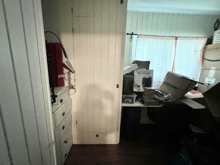 Enlarge photo 73