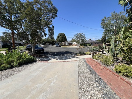 Enlarge photo 6