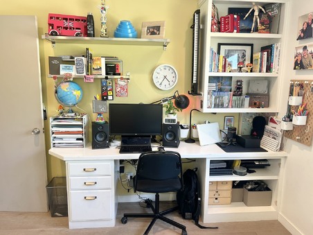 Enlarge photo 62