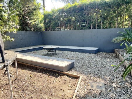 Enlarge photo 95
