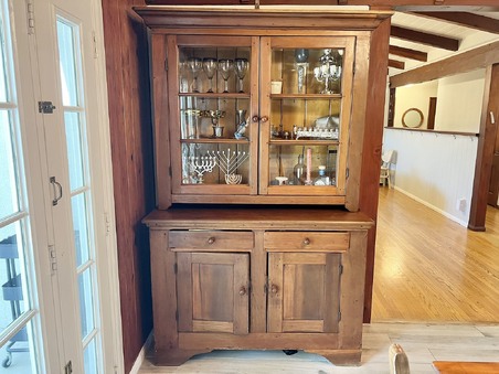 Enlarge photo 22