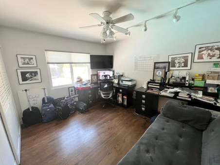 Enlarge photo 38