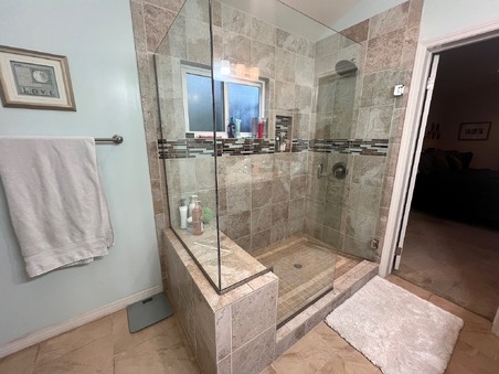 Enlarge photo 37