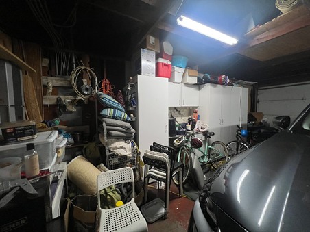 Enlarge photo 54
