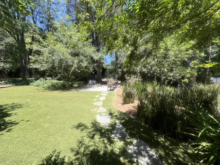 Enlarge photo 53