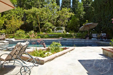 Enlarge photo 39