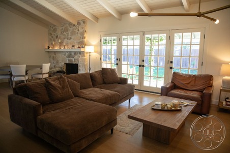 Enlarge photo 8