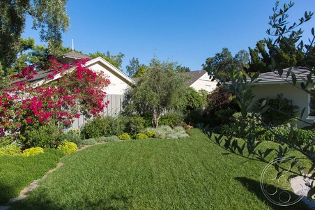 Enlarge photo 48