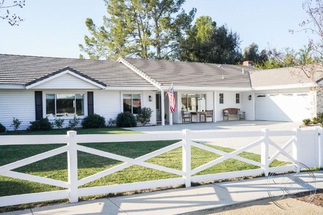 Farmhouse 11