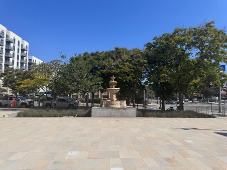 Enlarge photo 61
