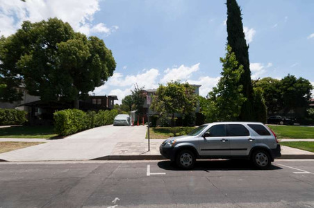 Enlarge photo 7