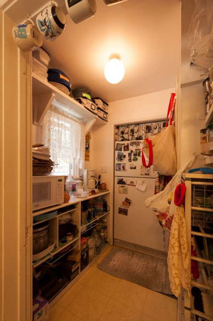 Enlarge photo 25