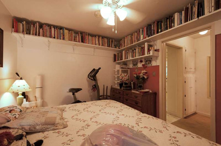 Enlarge photo 36