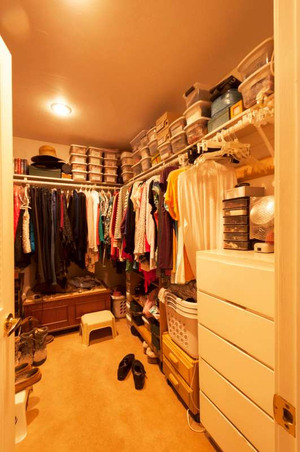 Enlarge photo 66