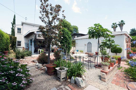 Enlarge photo 82