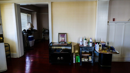 Enlarge photo 2