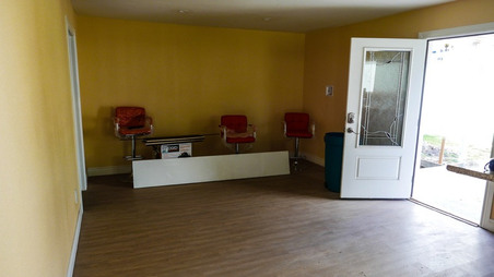 Enlarge photo 34