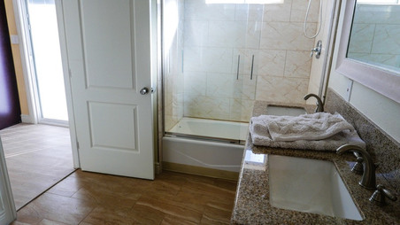 Enlarge photo 40