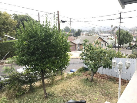Enlarge photo 19