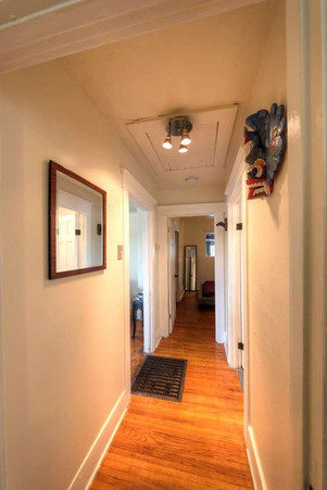 Enlarge photo 35