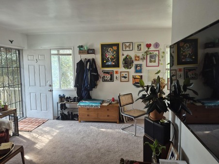 Enlarge photo 3