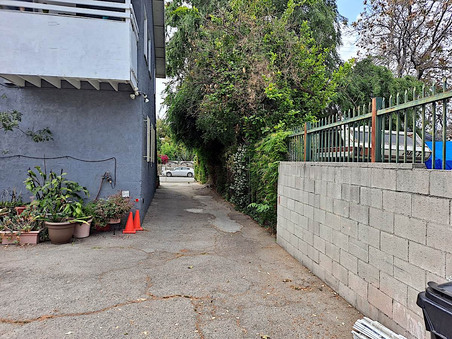 Enlarge photo 30