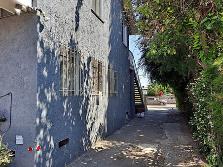 Enlarge photo 31