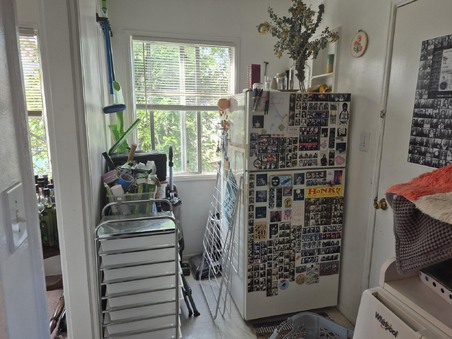 Enlarge photo 42