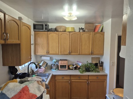 Enlarge photo 47
