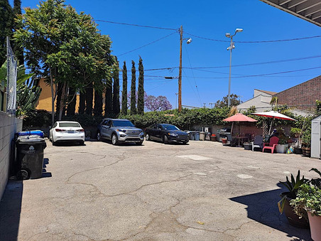 Enlarge photo 51