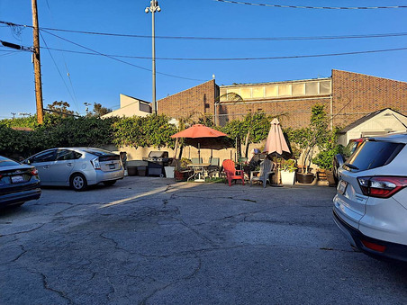 Enlarge photo 57